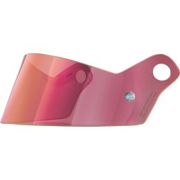 Osłona na kask Stilo ST5R Czerwony