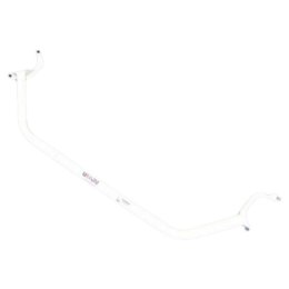 Pręt Zbrojeniowy Ultra Racing URTW2-437 Górny Frontowy