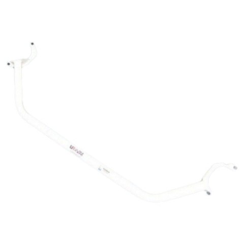 Pręt Zbrojeniowy Ultra Racing URTW2-437 Górny Frontowy