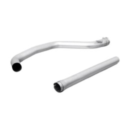 Rura Wydechowa Remus REM9552131000