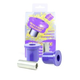 Silentblock Powerflex PFF12-101 Delantera Chasis