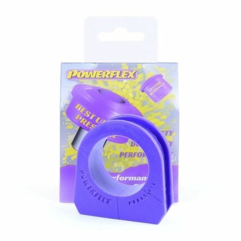 Silentblock Powerflex PFF85-416