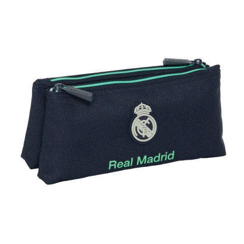Torba podróżna Real Madrid C.F. Sportowe 22 x 10 x 8 cm