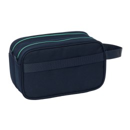 Torba podróżna Real Madrid C.F. Sportowe 26 x 15 x 12.5 cm