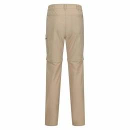 Długie Spodnie Dresowe Regatta Highton Z/O Beżowy