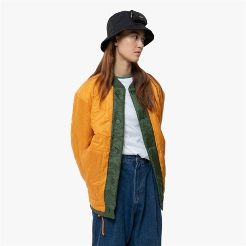 Kapelusz Eastpak Bukhat Czarny