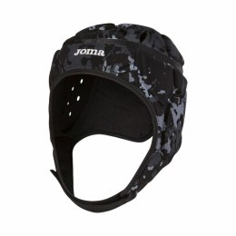 Kask Joma Sport 400704.110