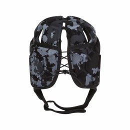 Kask Joma Sport 400704.110