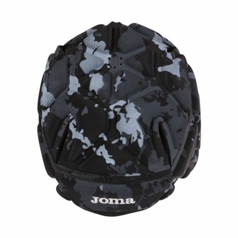 Kask Joma Sport 400704.110