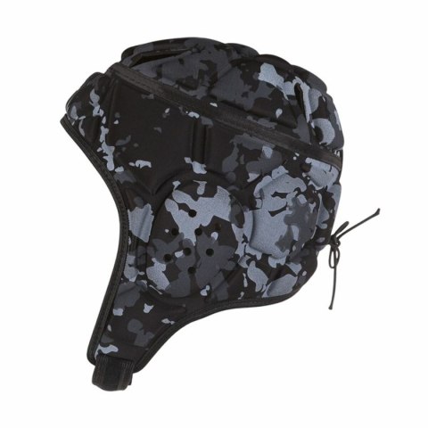 Kask Joma Sport 400704.110