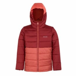 Kurtka Dziecięcy Regatta LofthousevIII - 7-8 Lat