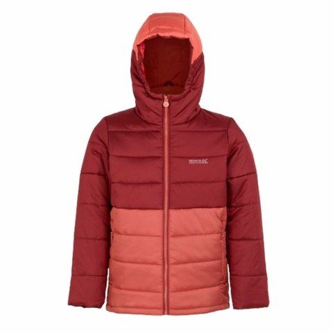 Kurtka Dziecięcy Regatta LofthousevIII - 7-8 Lat