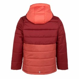 Kurtka Dziecięcy Regatta LofthousevIII - 7-8 Lat