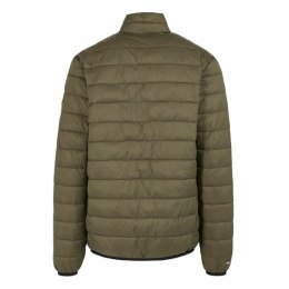 Męska kurtka sportowa Regatta Marizion - XL