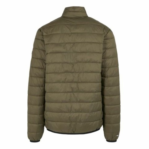 Męska kurtka sportowa Regatta Marizion - XL