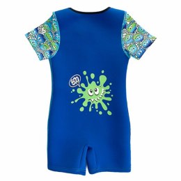 Neopren Aquarapid Niebieski - 5 lat