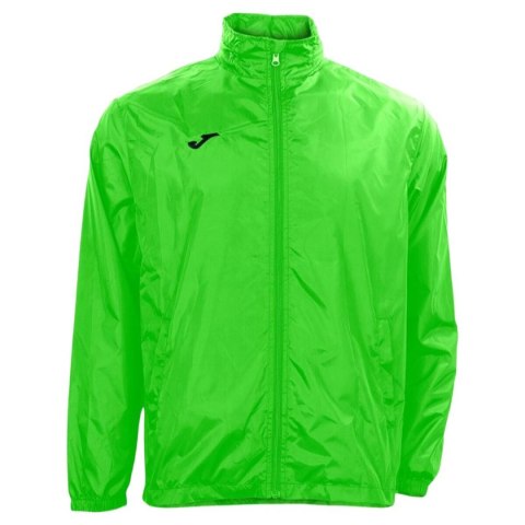 Płaszcz przeciwdeszczowy Joma Sport Iris - XL