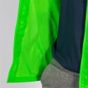Płaszcz przeciwdeszczowy Joma Sport Iris - XL