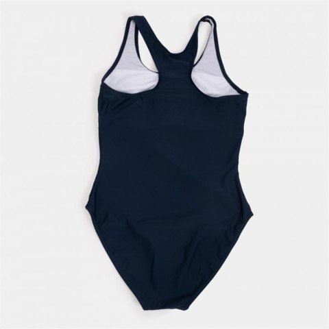 Strój kąpielowy Damski Joma Sport Lake III - S