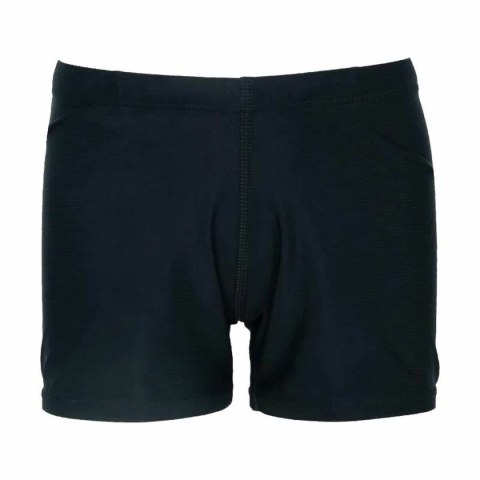 Strój kąpielowy Dziecięcy Nike Czarny - 13-15 lat