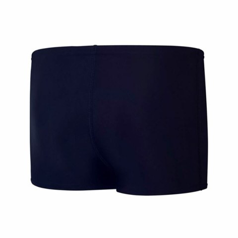 Strój kąpielowy Dziecięcy Speedo Aquashort Czarny - 9-10 lat