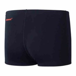 Strój kąpielowy Dziecięcy Speedo Aquashort Wielokolorowy - 9-10 lat