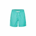 Strój kąpielowy Męski O'Neill Vert Swim 16" woda - S