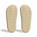 Klapki dla mężczyzn Adidas Adicane Czarny Beżowy - 44 2/3