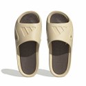 Klapki dla mężczyzn Adidas Adicane Czarny Beżowy - 44 2/3