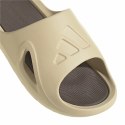 Klapki dla mężczyzn Adidas Adicane Czarny Beżowy - 44 2/3