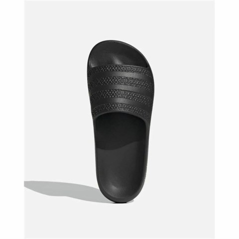 Klapki dla mężczyzn Adidas Adicane Slide Czarny - 43 1/3