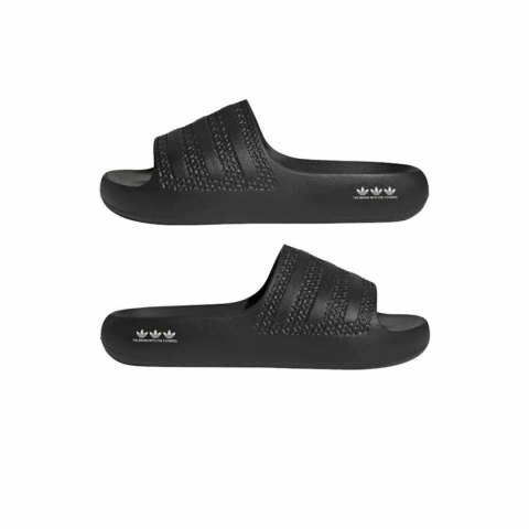 Klapki dla mężczyzn Adidas Adicane Slide Czarny - 44 2/3