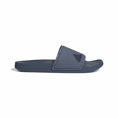 Klapki dla mężczyzn Adidas Adilette Comfort - 40 2/3