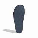 Klapki dla mężczyzn Adidas Adilette Comfort - 40 2/3