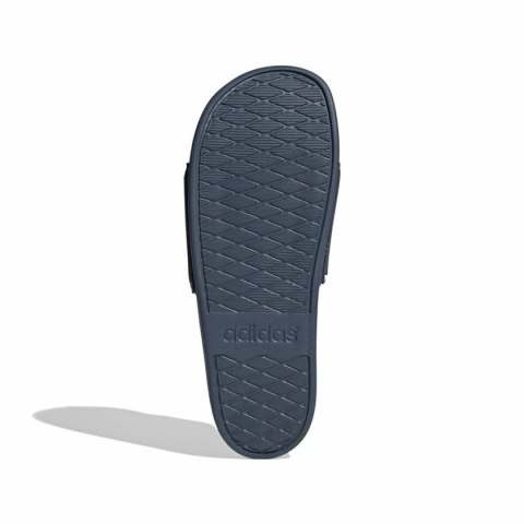 Klapki dla mężczyzn Adidas Adilette Comfort - 40 2/3