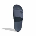 Klapki dla mężczyzn Adidas Adilette Comfort - 40 2/3
