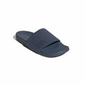 Klapki dla mężczyzn Adidas Adilette Comfort - 40 2/3