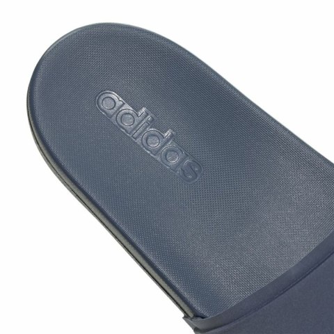 Klapki dla mężczyzn Adidas Adilette Comfort - 40 2/3