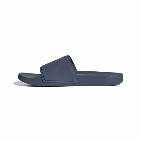 Klapki dla mężczyzn Adidas Adilette Comfort - 43 1/3