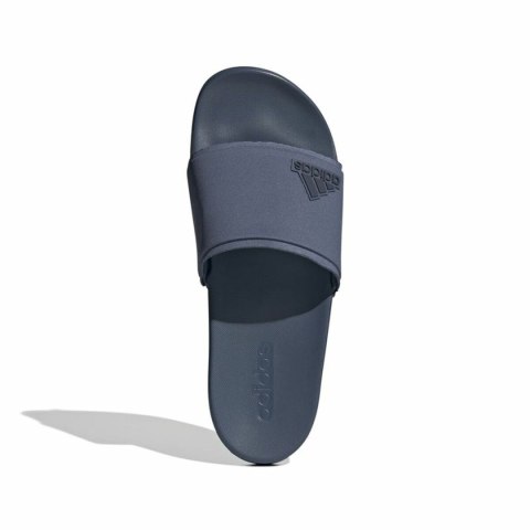 Klapki dla mężczyzn Adidas Adilette Comfort - 43 1/3