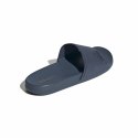 Klapki dla mężczyzn Adidas Adilette Comfort - 43 1/3