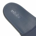 Klapki dla mężczyzn Adidas Adilette Comfort - 43 1/3