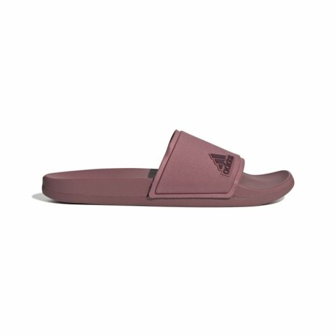 Klapki dla mężczyzn Adidas Adilette Comfort - 46