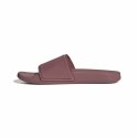 Klapki dla mężczyzn Adidas Adilette Comfort - 46