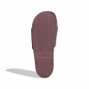 Klapki dla mężczyzn Adidas Adilette Comfort - 46