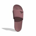 Klapki dla mężczyzn Adidas Adilette Comfort - 46