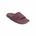 Klapki dla mężczyzn Adidas Adilette Comfort - 46