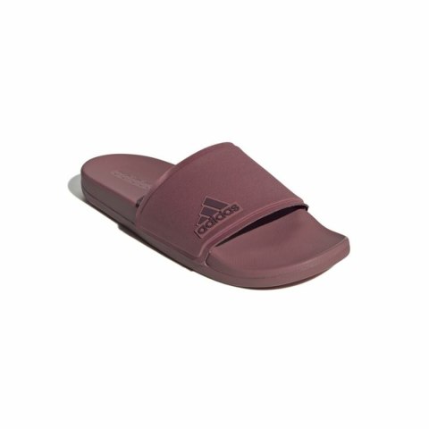 Klapki dla mężczyzn Adidas Adilette Comfort - 46
