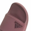 Klapki dla mężczyzn Adidas Adilette Comfort - 46
