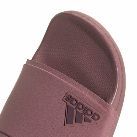 Klapki dla mężczyzn Adidas Adilette Comfort - 46